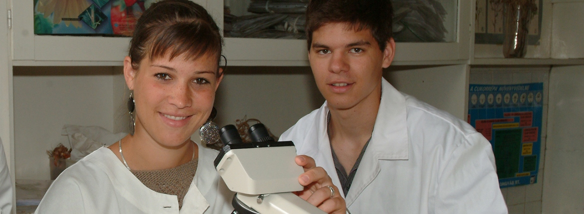 agricultural agricultural