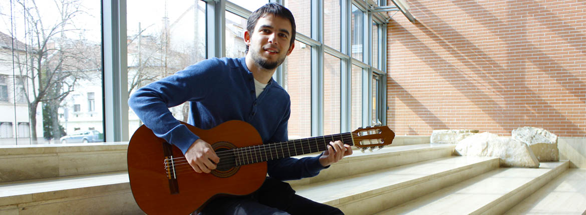 kiemelt_kelcz_david kiemelt_kelcz_david