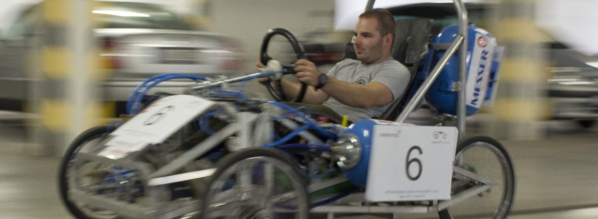 kiemelt_pneumobil kiemelt_pneumobil