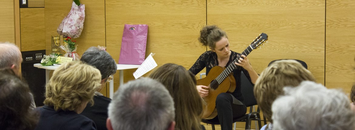 performance performance