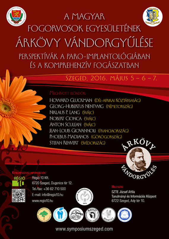Arkovy-2016-plakat-magyar-1