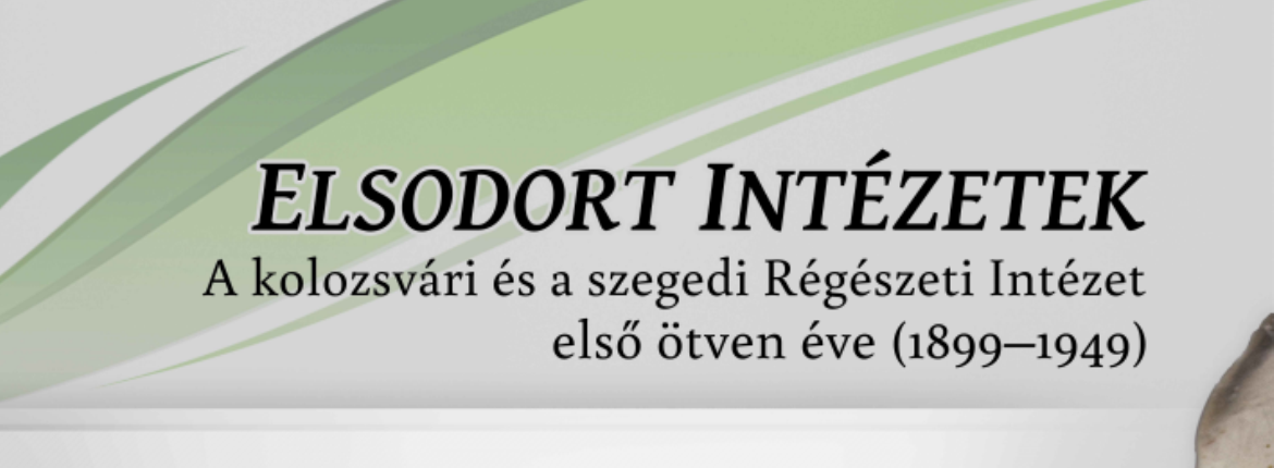 elsodort_intezetek_kiemelt elsodort_intezetek_kiemelt