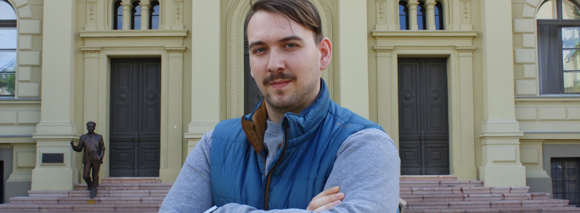 kiemelt_tothtamas_selfie kiemelt_tothtamas_selfie