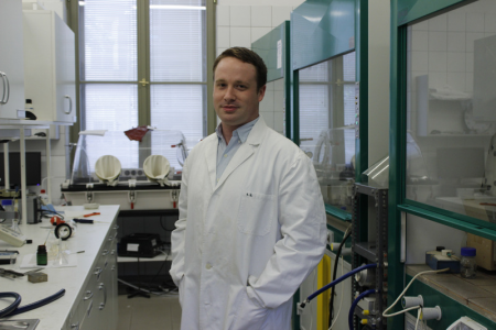 KEgon_labor2 KEgon_labor2