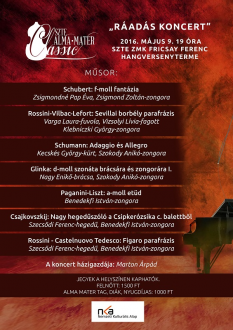 classic_plakat-3 classic_plakat-3