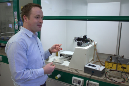 KEgon_labor KEgon_labor