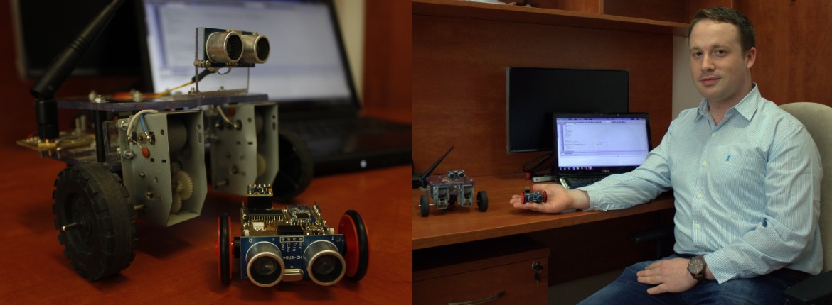 kiemelt_Kecsenovity_Egon kiemelt_Kecsenovity_Egon