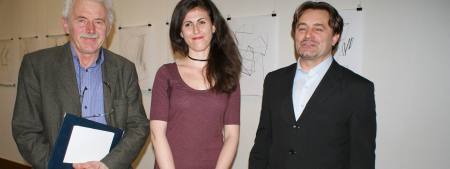 Kiemelt_Litauszki_Somogyiban_20160531 Kiemelt_Litauszki_Somogyiban_20160531