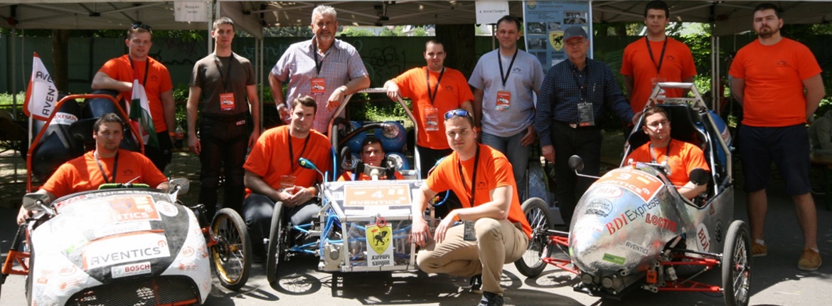 kiemelt_pneumobil2016 kiemelt_pneumobil2016