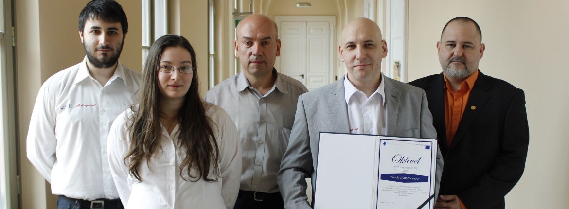 kiemelt_specialis_csavar kiemelt_specialis_csavar