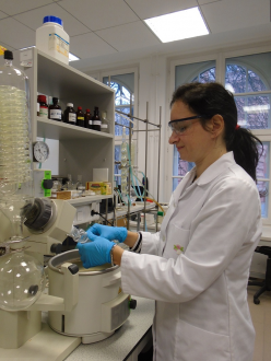 Mernyak_Erzsebet_SZTE_vegyesz_j Mernyak_Erzsebet_SZTE_vegyesz_j