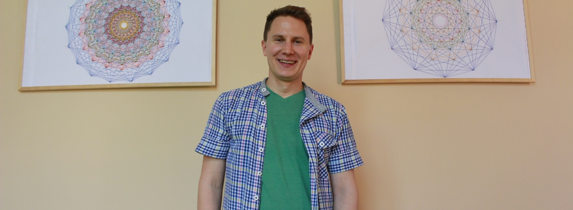 kiemelt_Görbe Tamás kiemelt_Görbe Tamás