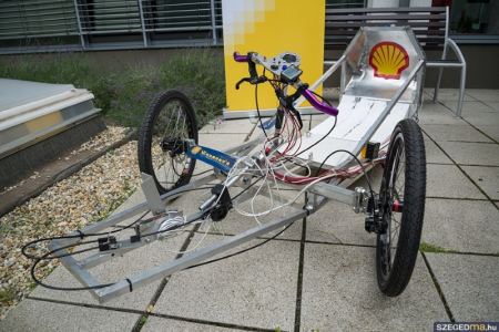 szte_elektromos_auto szte_elektromos_auto