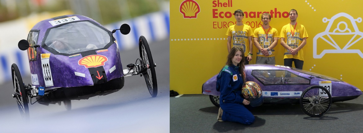 kiemelt_STECO kiemelt_STECO