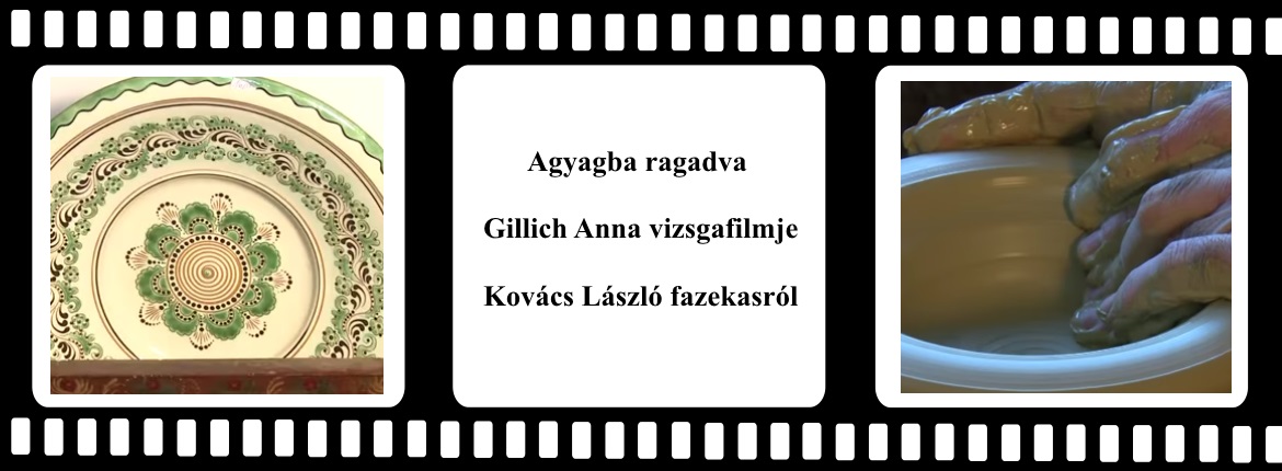 kiemelt_film kiemelt_film