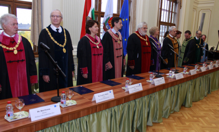 Egyetem_napja_2016.11.12.BA Egyetem_napja_2016.11.12.BA