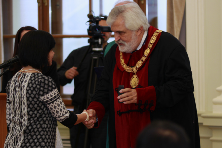 Egyetem_napja_2 Egyetem_napja_2