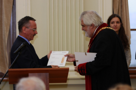 Egyetem_napja Egyetem_napja