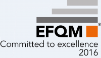 Logo_EFQM_C2E2016 Logo_EFQM_C2E2016