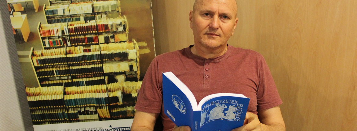 Kiemelt_Laczko_ Kiemelt_Laczko_