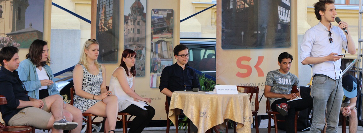 Kiemelt_slam_IMG_5396 Kiemelt_slam_IMG_5396