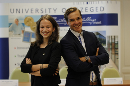 golyak_MG_8609 golyak_MG_8609