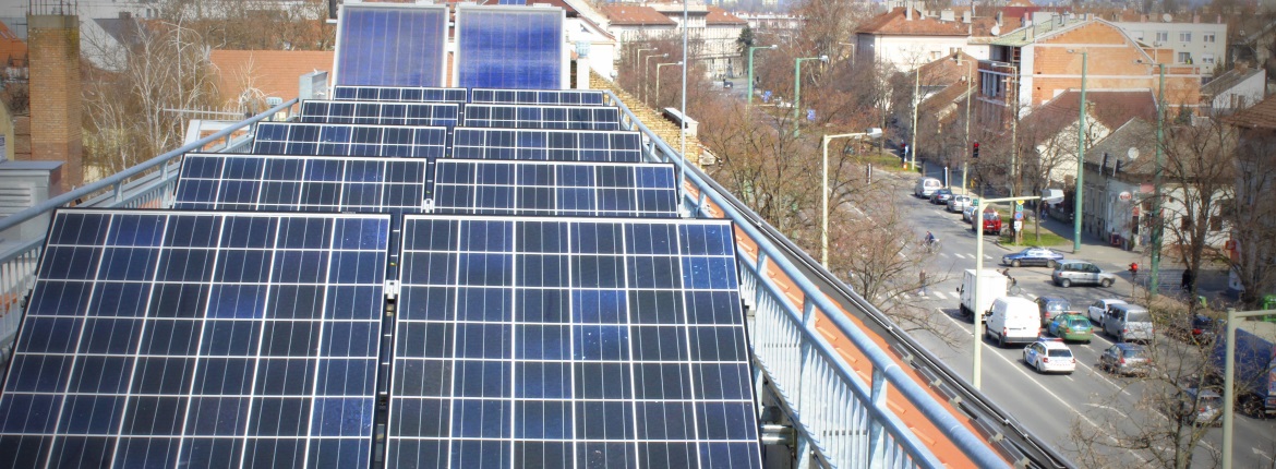 solar_power solar_power