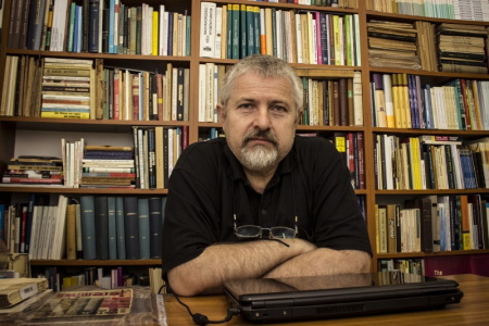 ZKarvalaics2 ZKarvalaics2