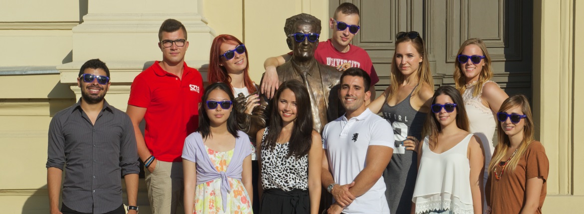 why_choose_szte why_choose_szte