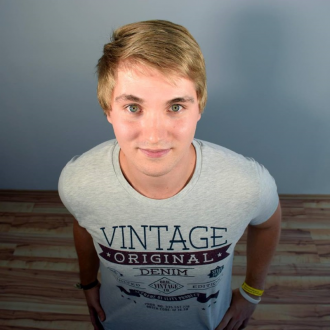 Alma_Mater_Doczi_Attila Alma_Mater_Doczi_Attila