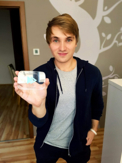 Doczi_Attila Doczi_Attila