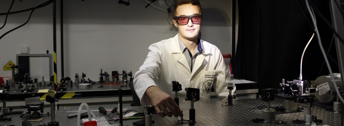 Kiemelt_Antalicz_B Kiemelt_Antalicz_B