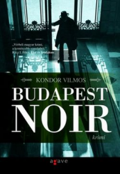 Budapest_Noir