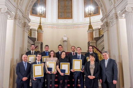 MFB-_Junior MFB-_Junior