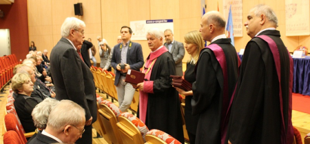 Sz-Gy_diszdiploma_5_jpg Sz-Gy_diszdiploma_5_jpg