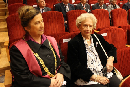 Sz-Gy_diszdiploma_vas_2 Sz-Gy_diszdiploma_vas_2