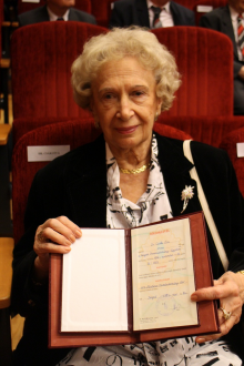 Sz-Gy_diszdiploma_vas Sz-Gy_diszdiploma_vas