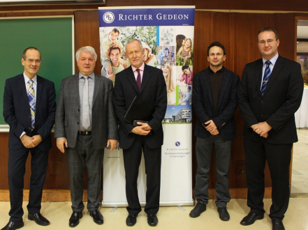 Sz-Gy_Richter Sz-Gy_Richter