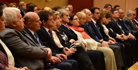 SzGy_Napok_KM_1 SzGy_Napok_KM_1