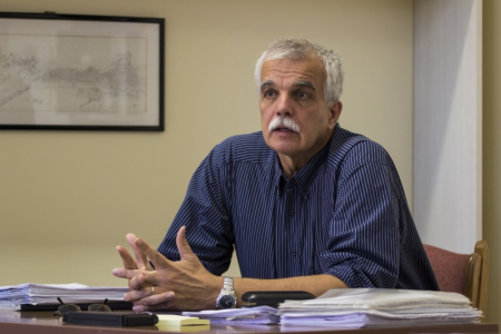 Dux_Laszlo_SZGYTV Dux_Laszlo_SZGYTV