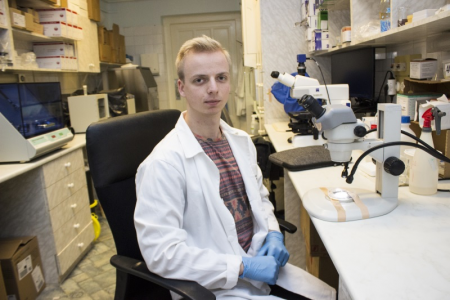 Kovacs_Denes_SZEM Kovacs_Denes_SZEM