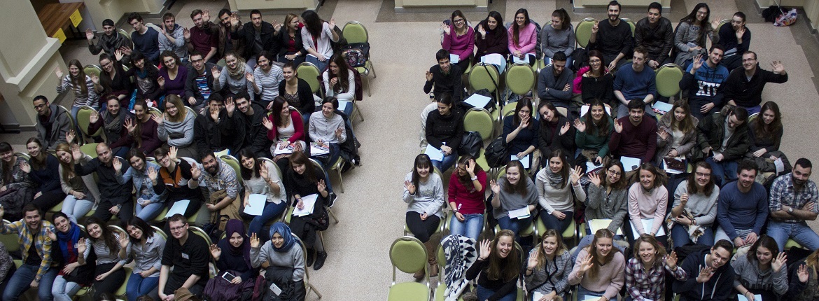 Mobilitas_j Mobilitas_j