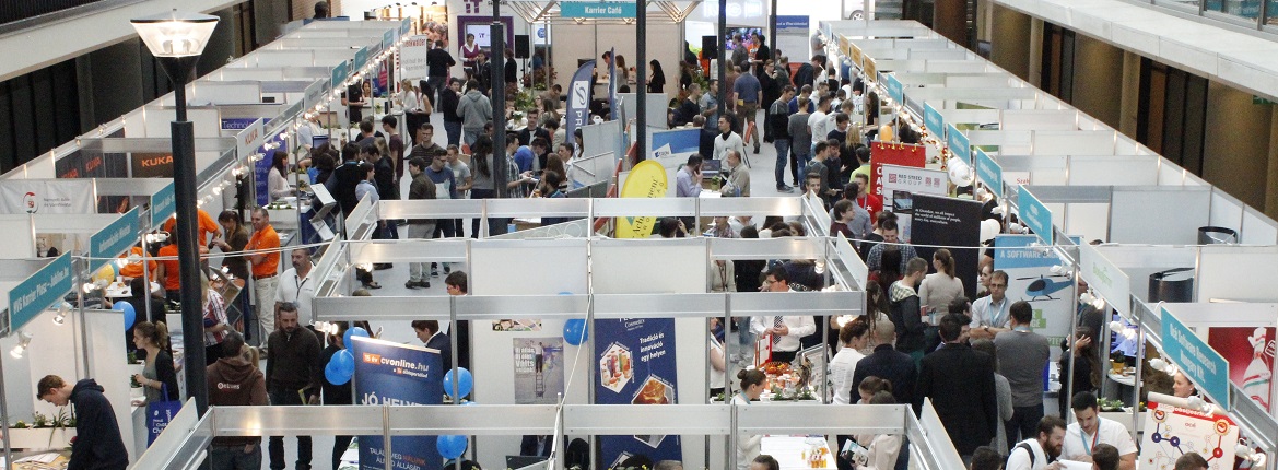 Kiemelt_allasborze Kiemelt_allasborze