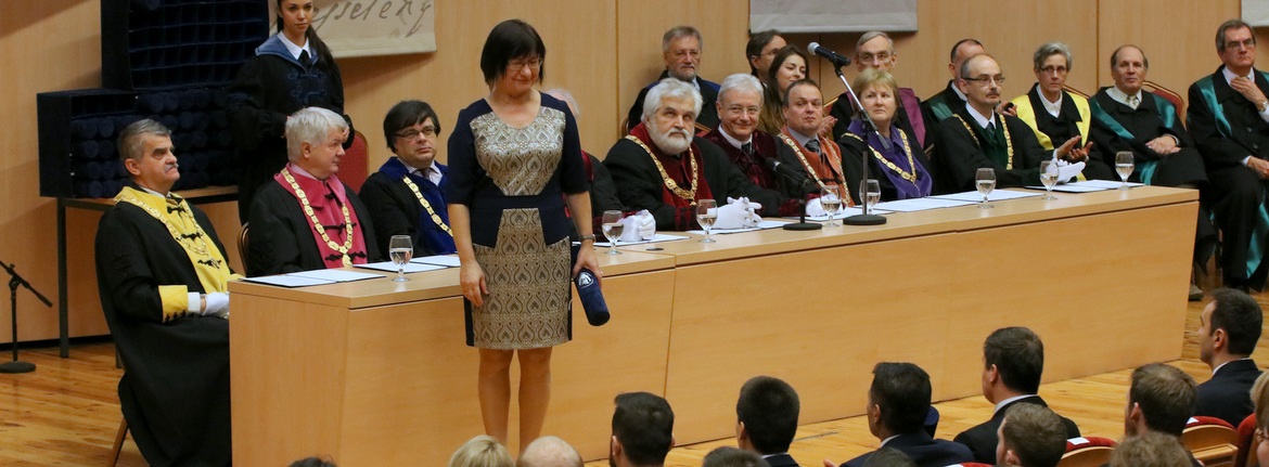 Kiemelt_doktori_kepzes Kiemelt_doktori_kepzes