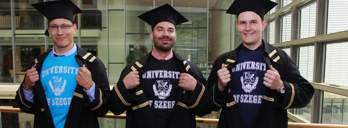kiemelt_SZTE_diploma kiemelt_SZTE_diploma