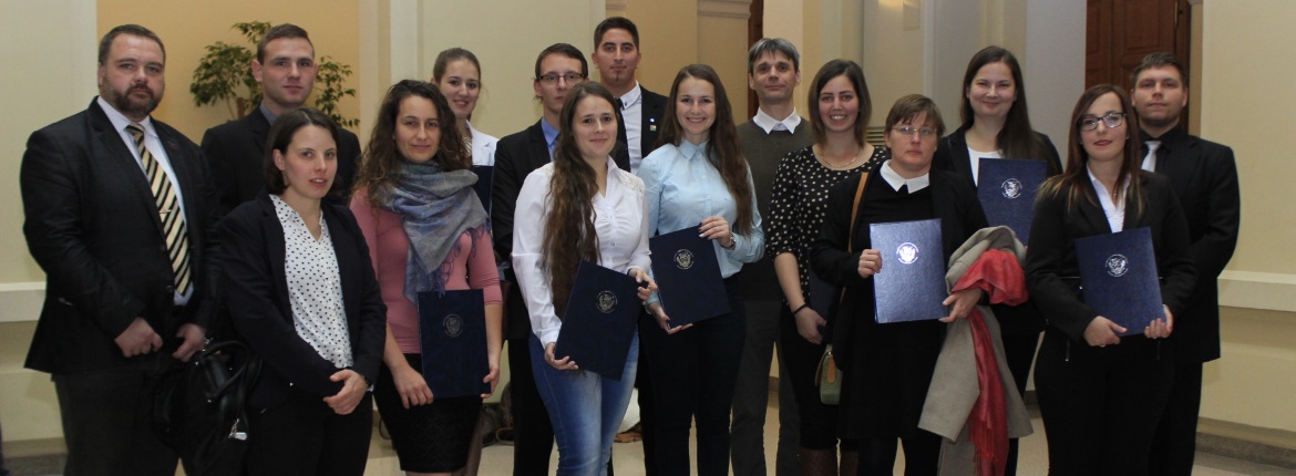 kiemelt_tehetsegek kiemelt_tehetsegek