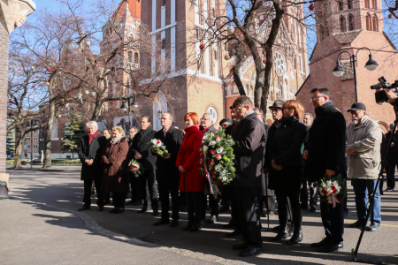 koszoruzas_galeria koszoruzas_galeria