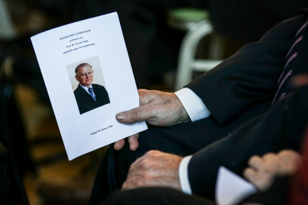 Nagy_F_koszontese_1 Nagy_F_koszontese_1