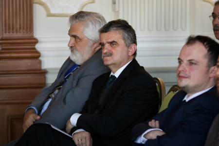 Nagy_F_koszontese_2 Nagy_F_koszontese_2