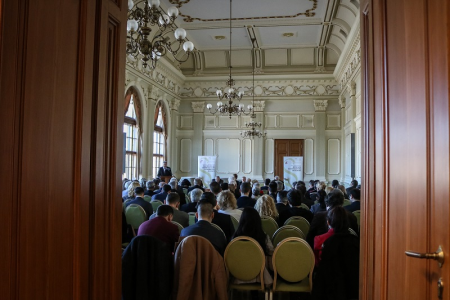 Nagy_F_koszontese Nagy_F_koszontese